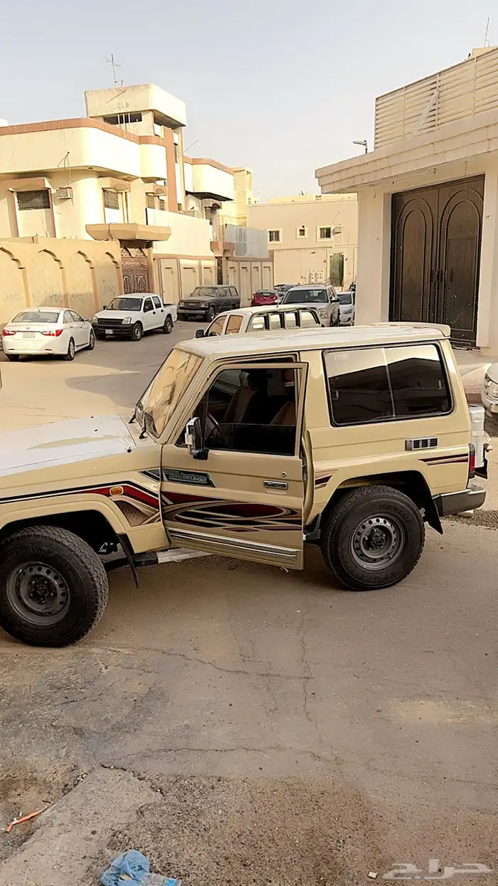 جيب ربع 2021 بريمي فل 2