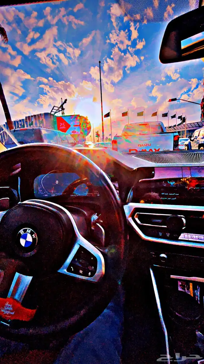 BMW 2022 230i 15
