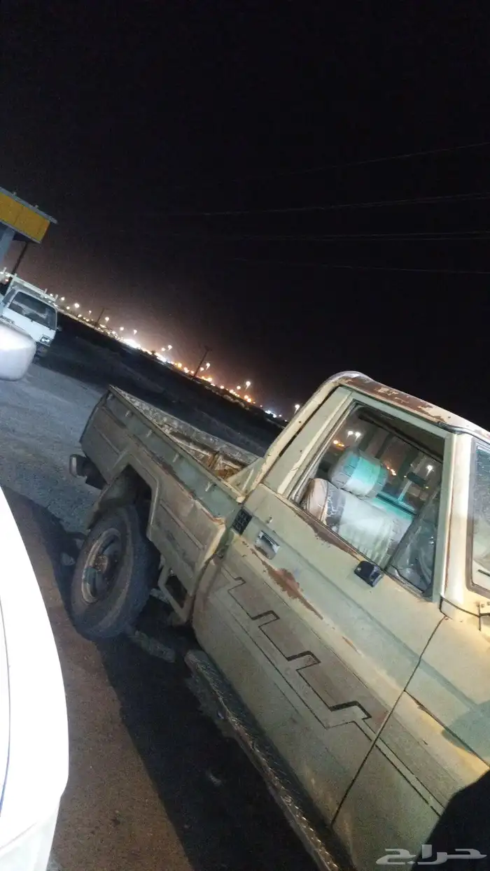 جيب شاص 88 3