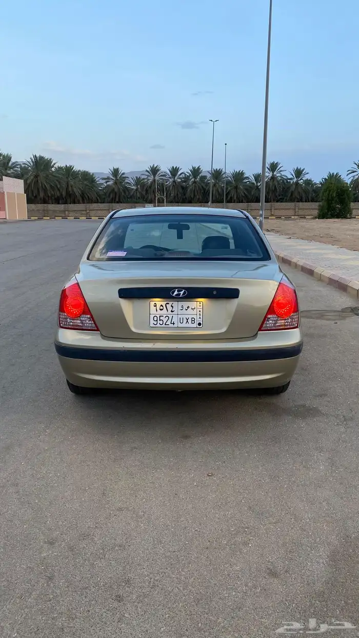 النترا 2006 1