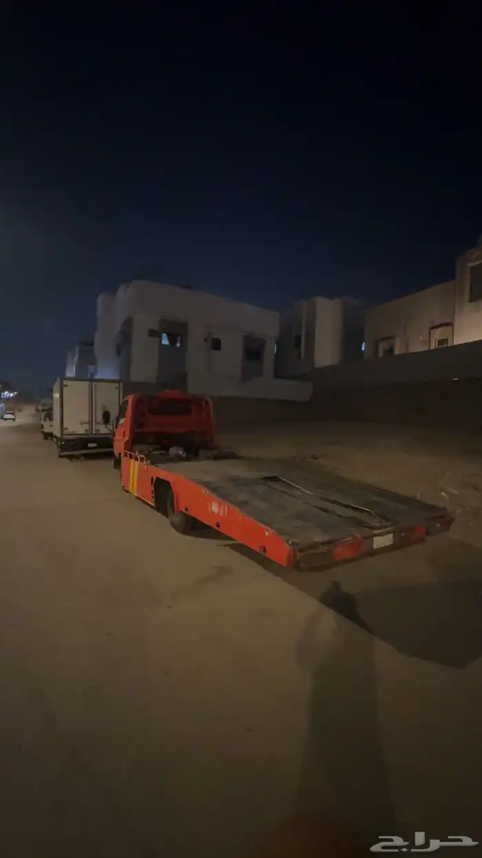 سطحه هونداي 2014 6