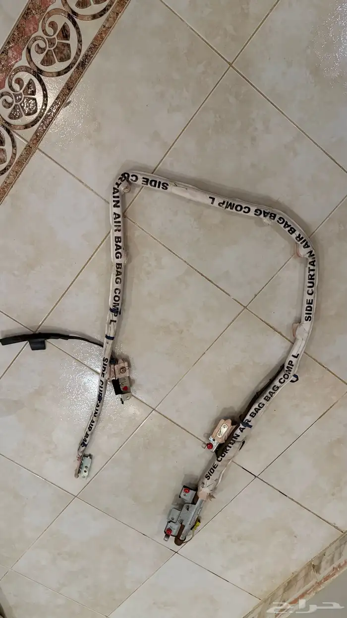 ارباق اكورد 2012جنب يسار 0