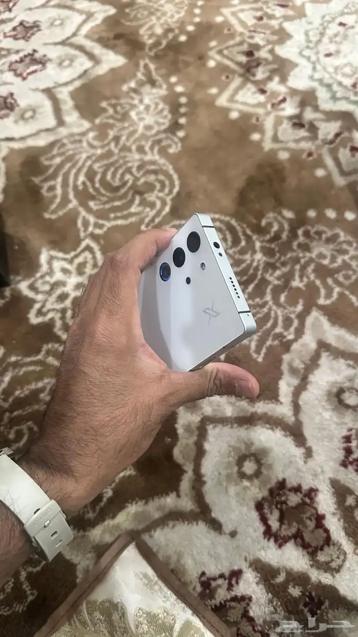 جوال 0