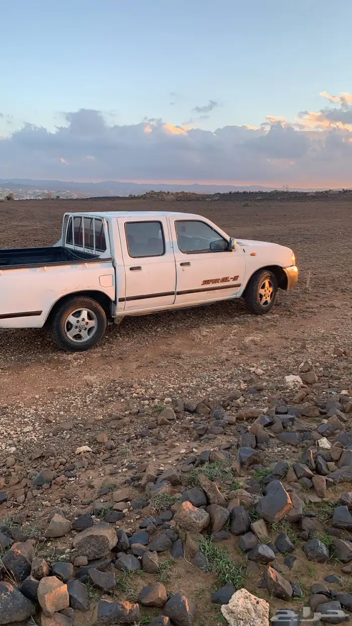 ددسن 2007 للبيع 0