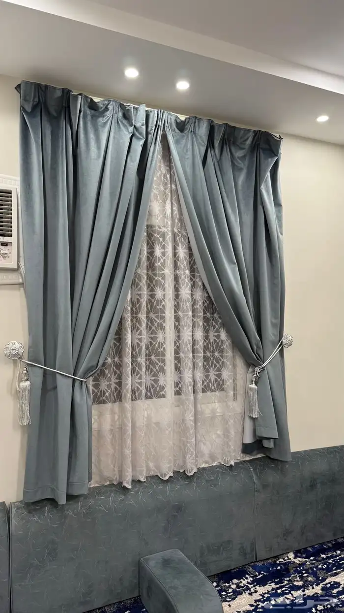 سجاد   كنب   ستاره   ستاير   مقلط   ظهر 3