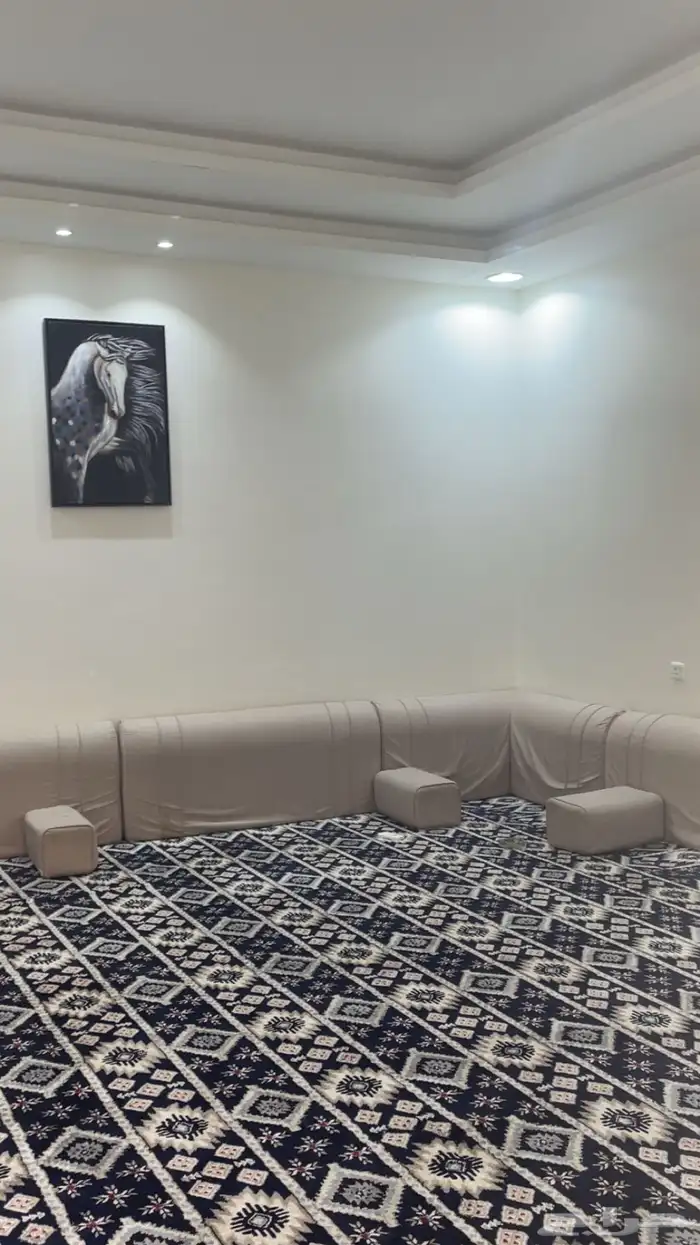 غرف عمال غرف عزاب الرمال 0
