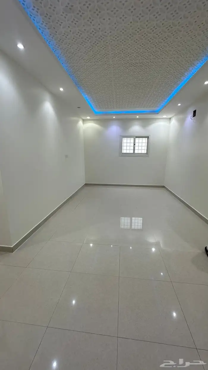 شقة للإيجار 4 غرف العوالي 6