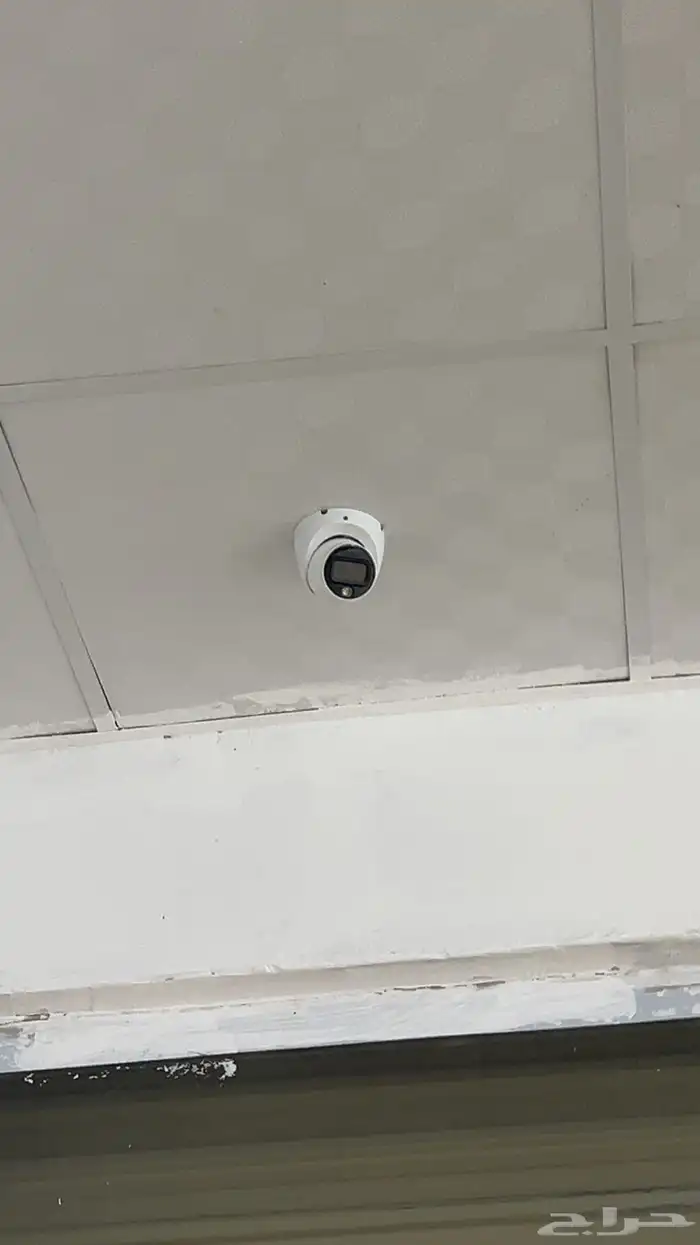 تقبيل محل 5