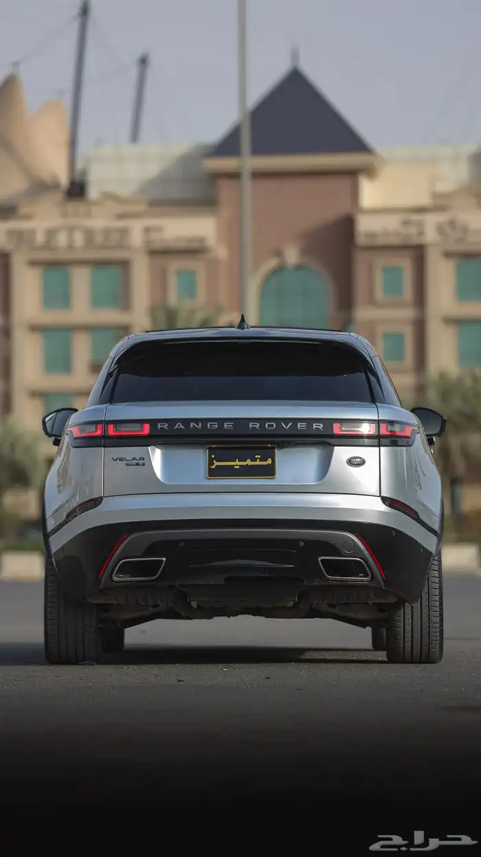 فيلار P380 .. ( سمح بالبيع ) 5