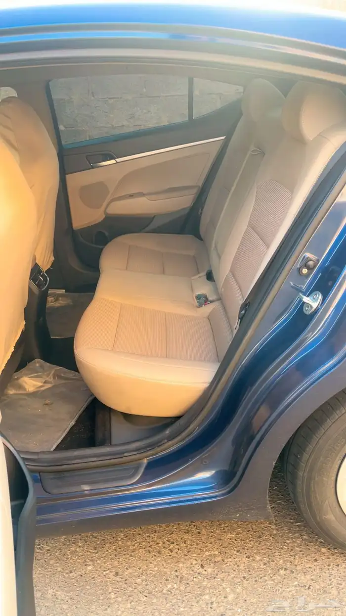 النتراء 1600 مديل 2019 1