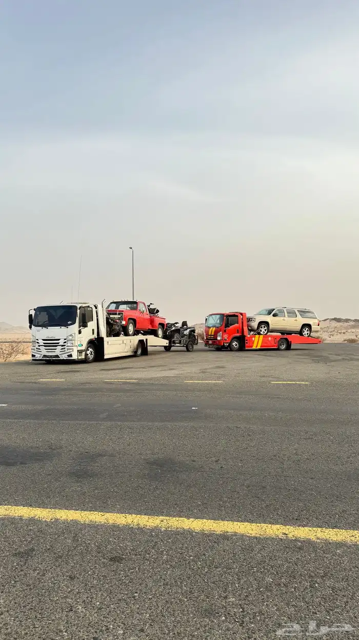 سطحه الدمام 1