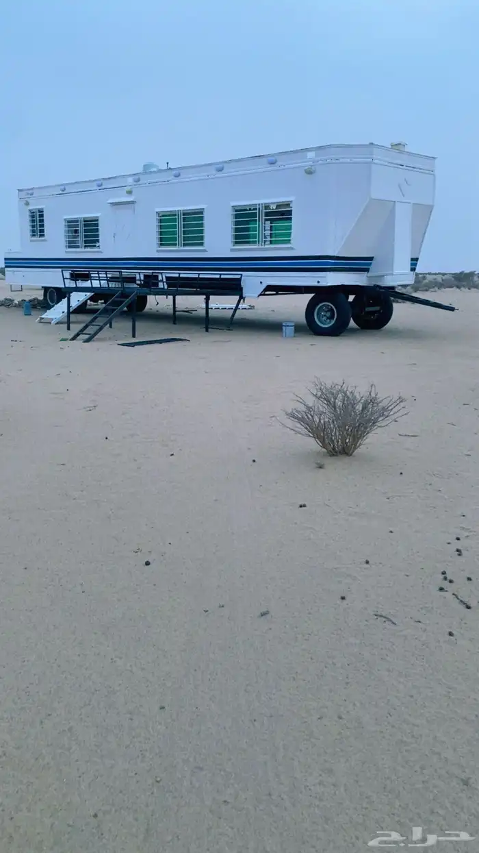 للبيع غرفه شرايح محورين طول 15 1