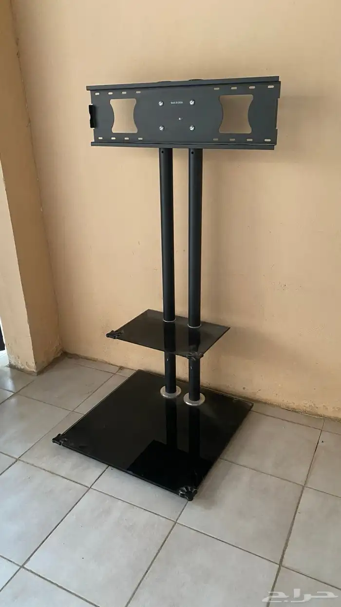 طاولة تلفزيون 0