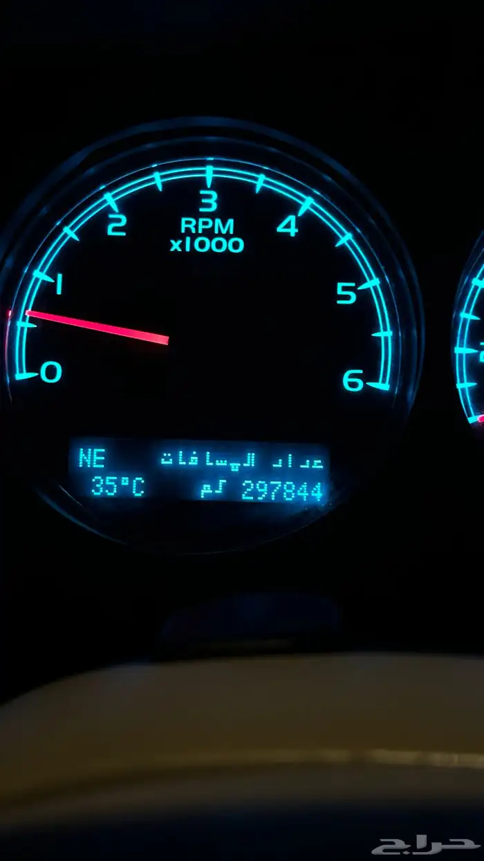 يوكن 2014 قصير دبل ممشى   298k 24