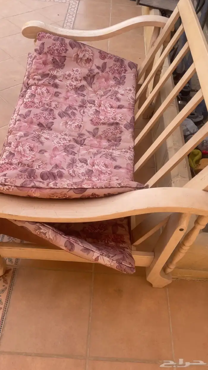 اثاث منزل للبيع 3