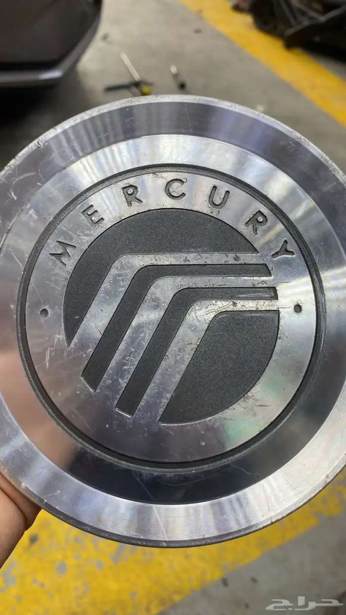 كوب للجنوط الماركيز وكاله وشنطه الوكاله واركان الوكاله 2