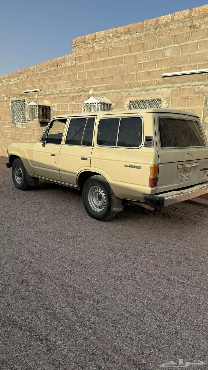 جيب بقس موديل 86 0