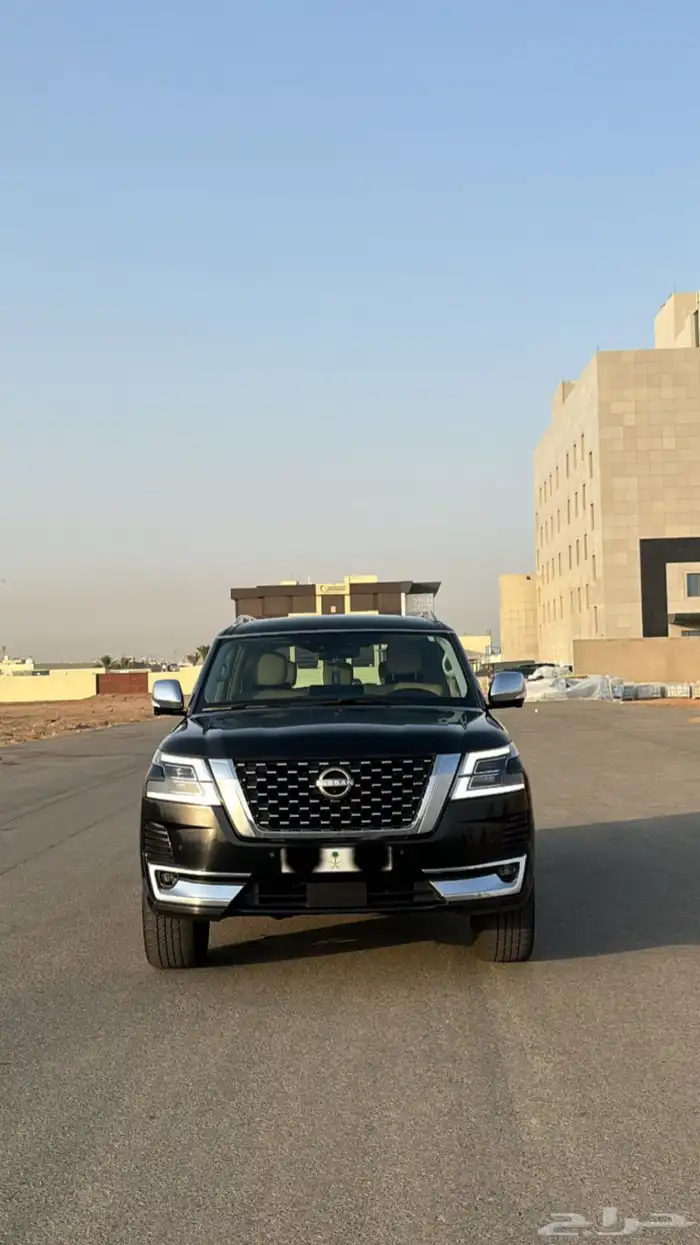 بلاتينيوم v6 2022 فل كامل 3