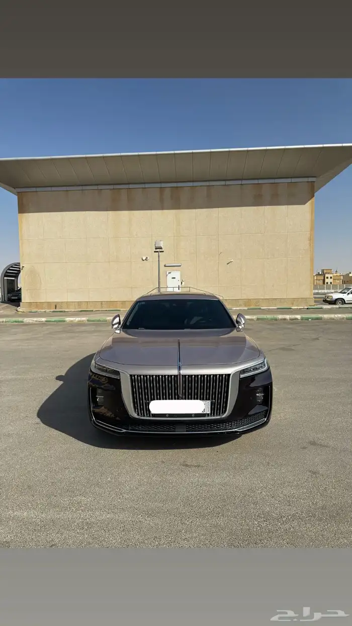 هونشي H9 2021 6