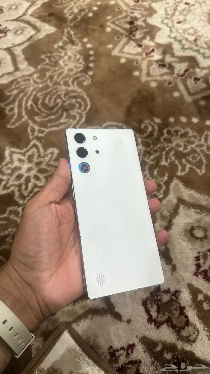 جوال 4