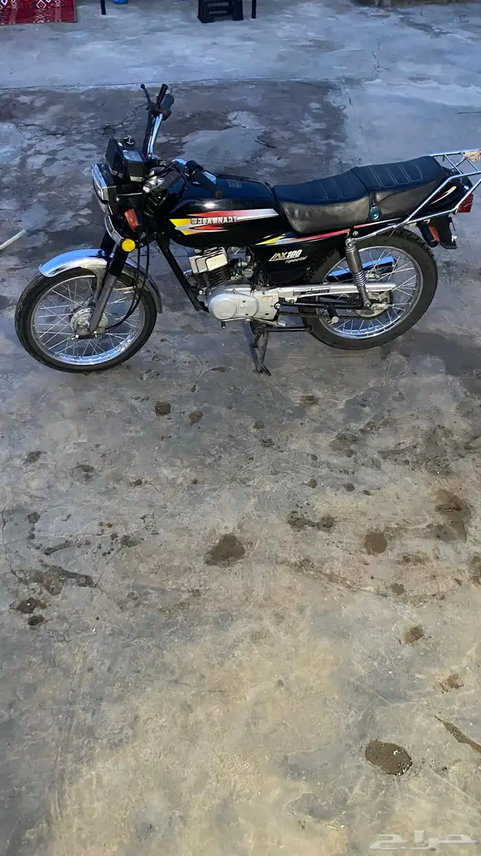 دباب 0