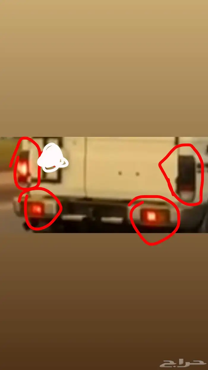 اسطبات وكاله حق جيب ربع للبيع 0