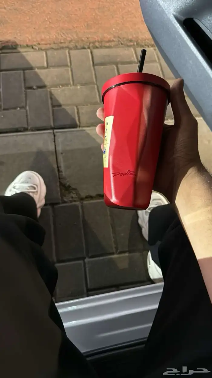 مق هاف مليون للبيع بارد 0