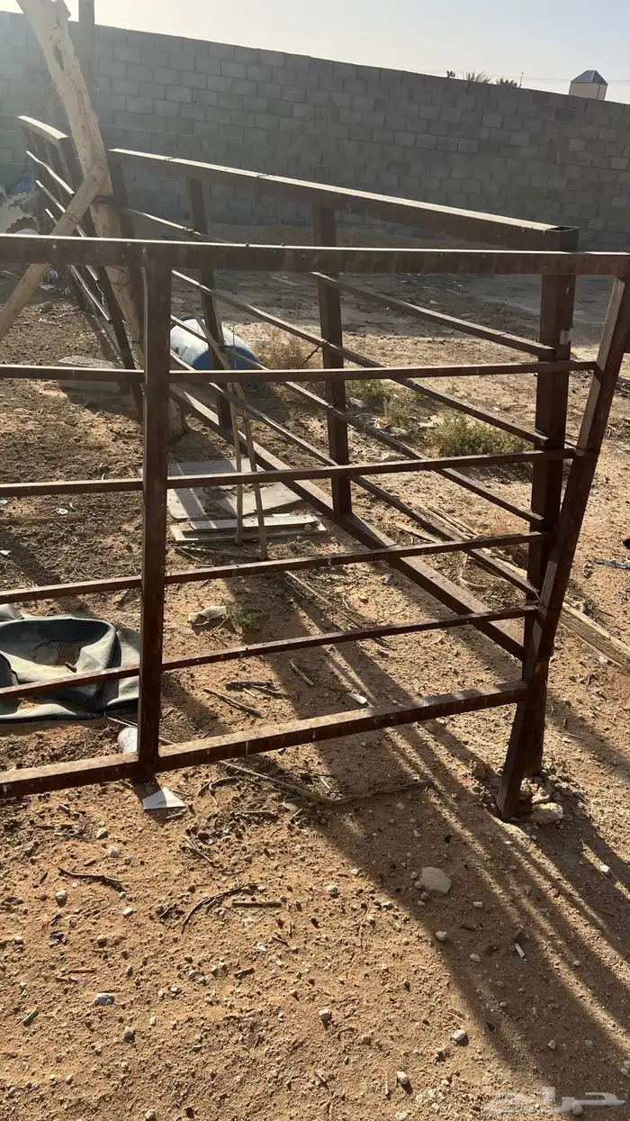 درف ابل 1