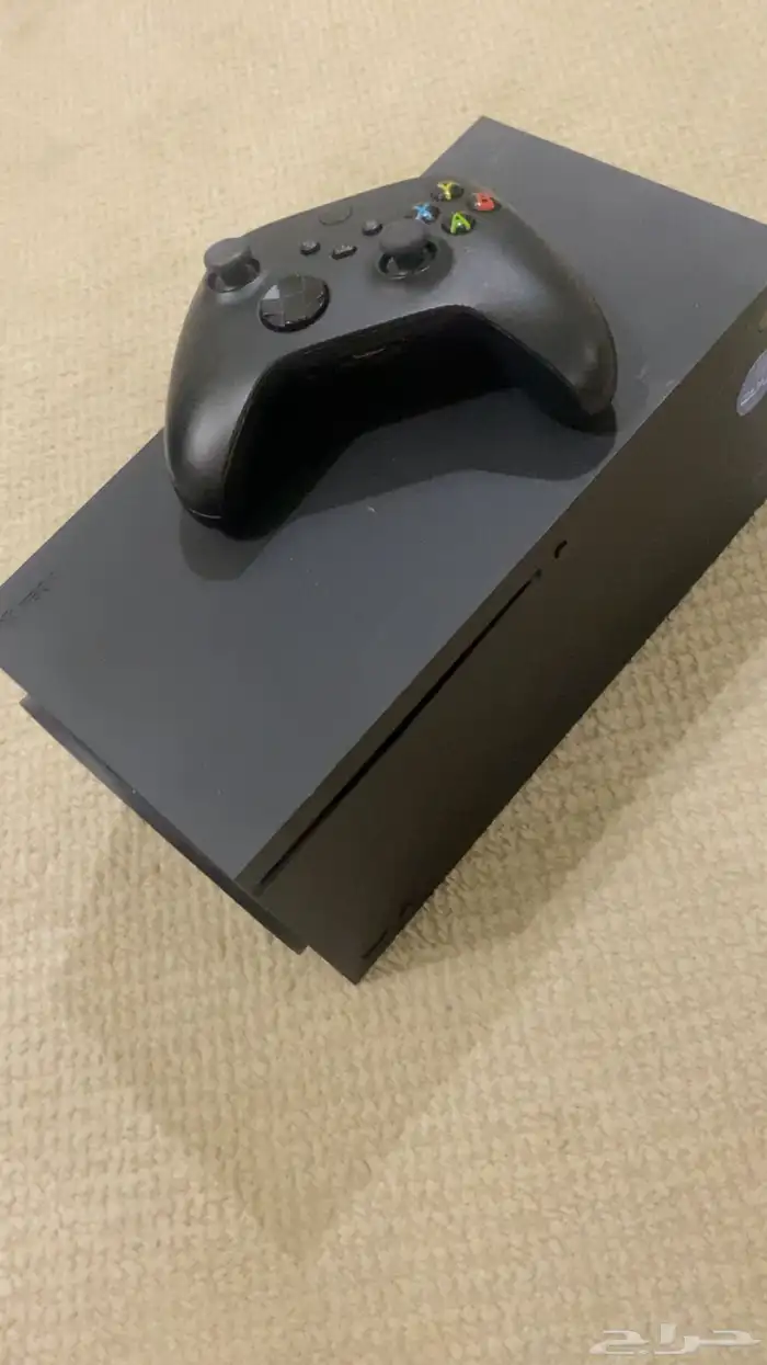 xbox 1