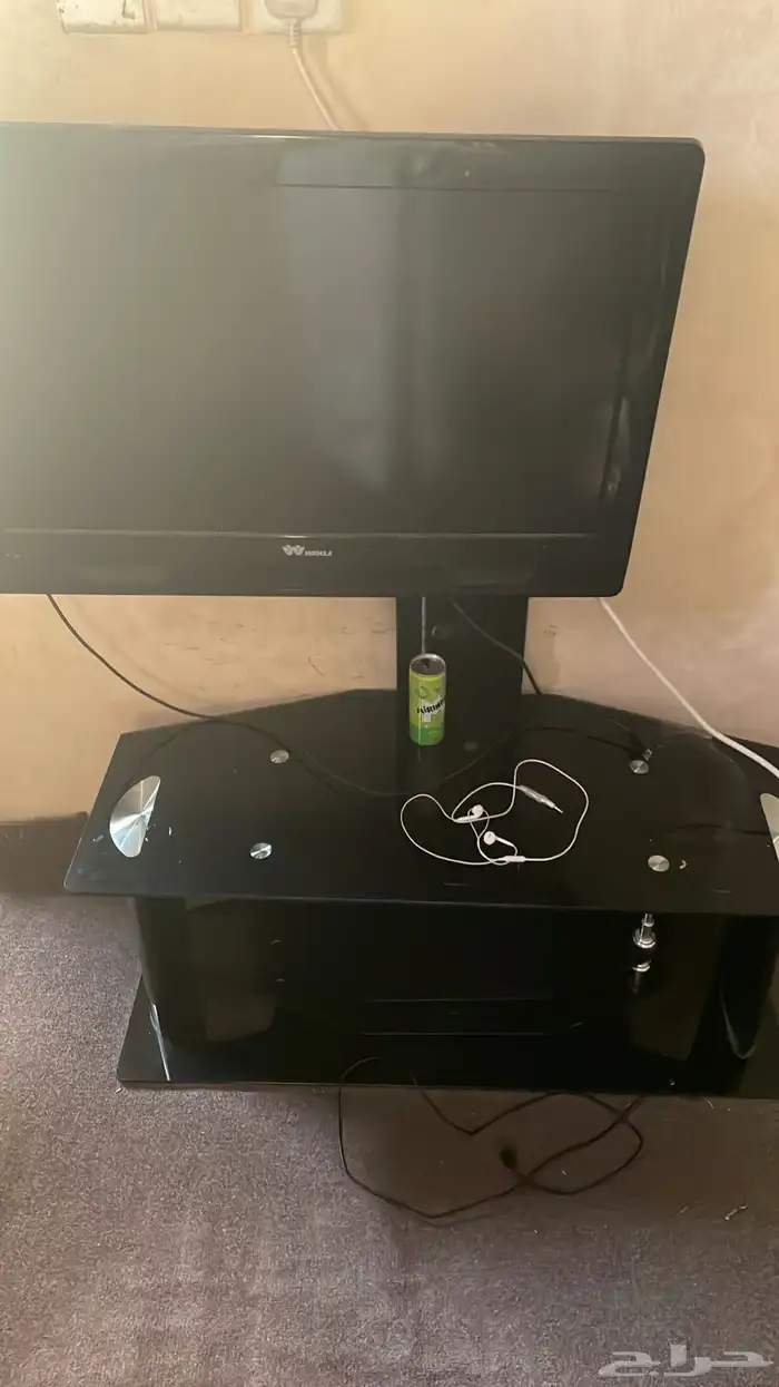 تلفزيون للبيع 0