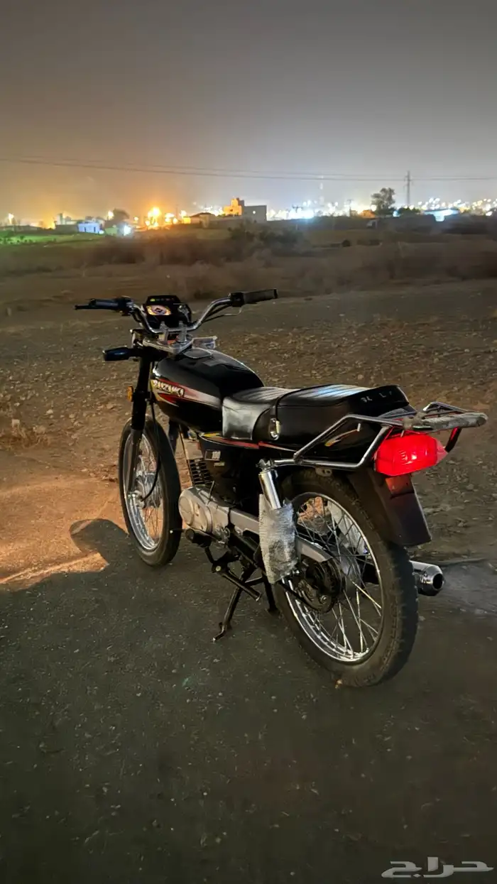 اكس ميه للبيع 1