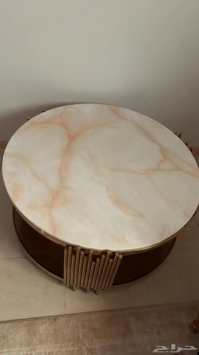 طاولة 2