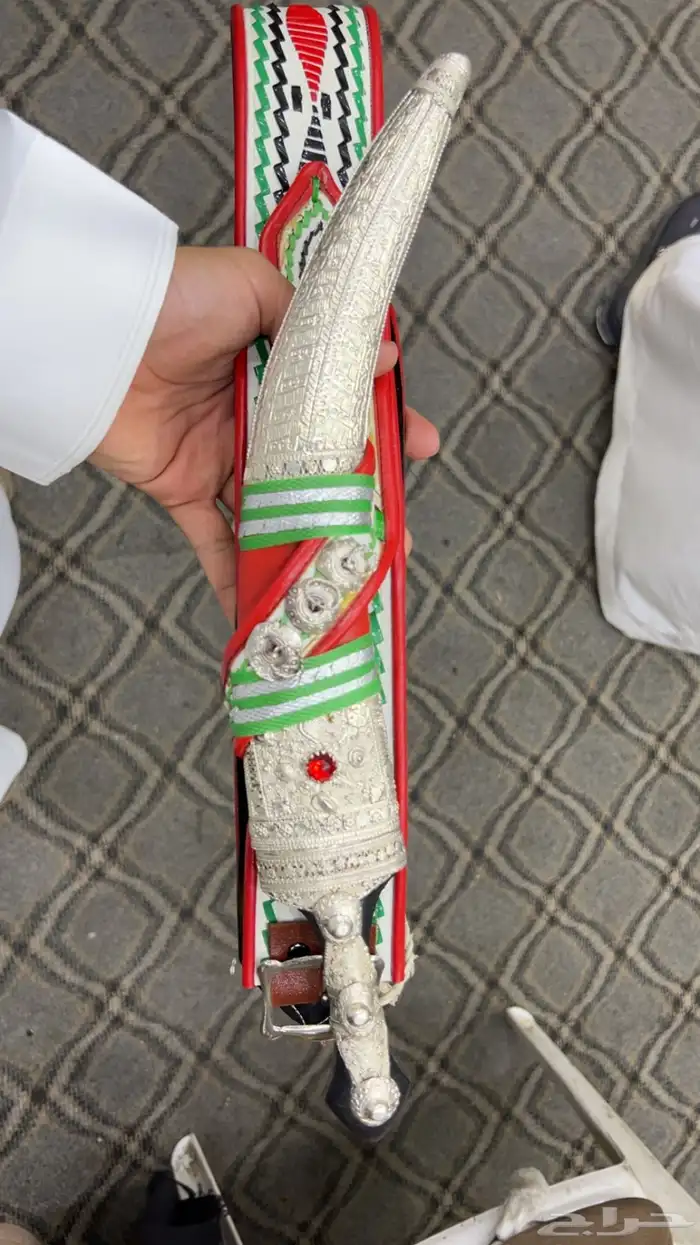 جنبية مشهوري قديمة 0
