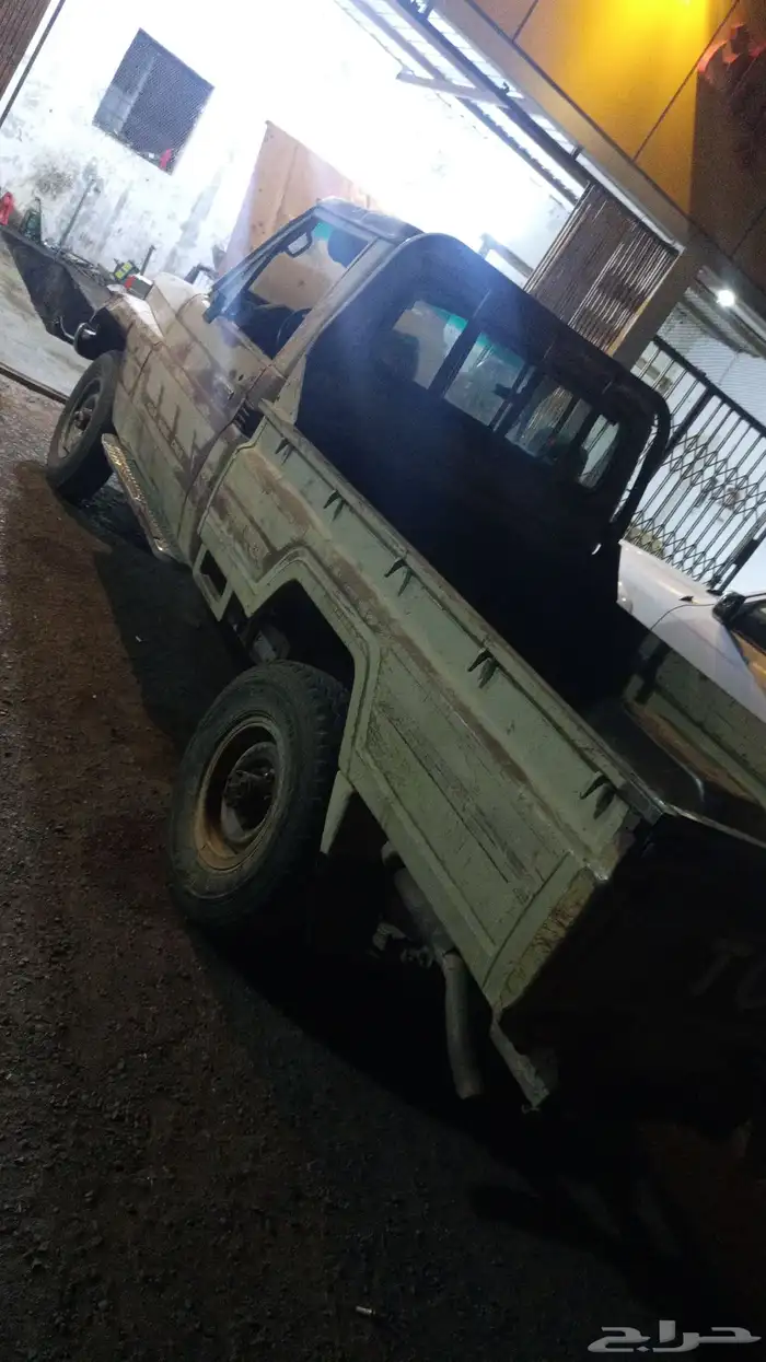 جيب شاص 88 1
