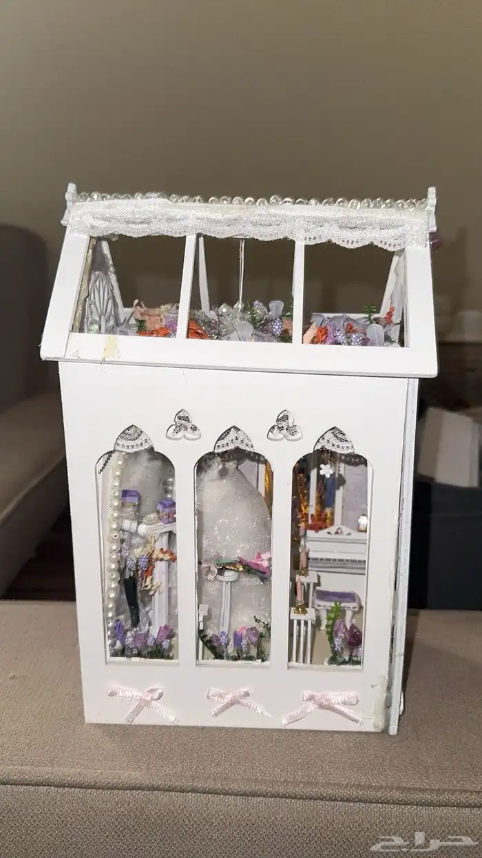 فكرة جديدة للهدايا   new idea for gifts 87