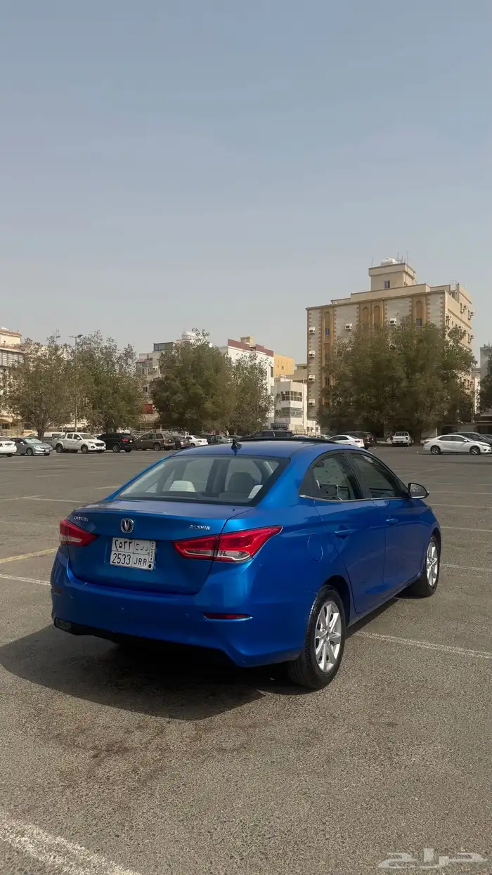 تم البيع الله يبارك للمشتري 3