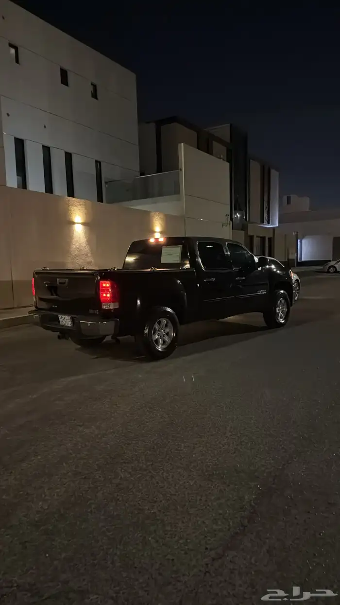 حوض جمس 0