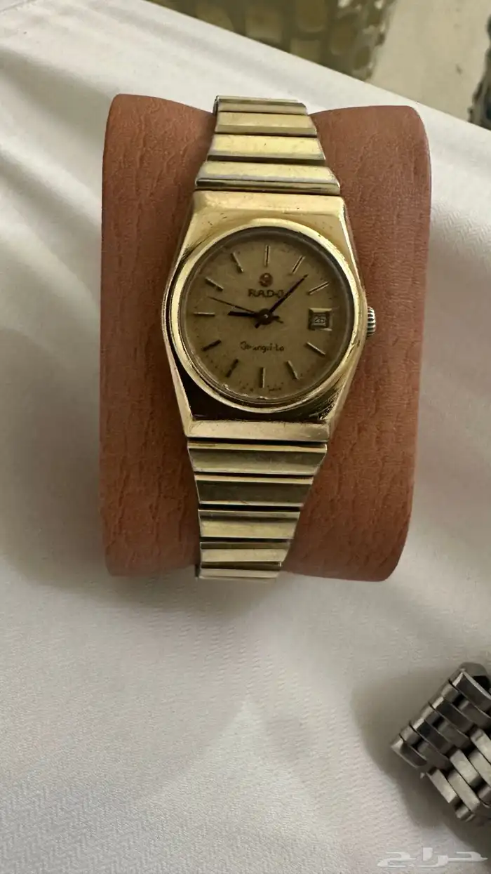 RADO 0