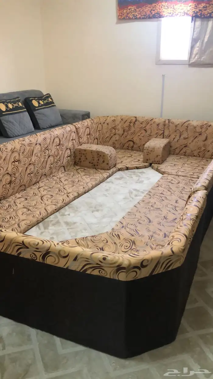 الخرج الهياثم 0