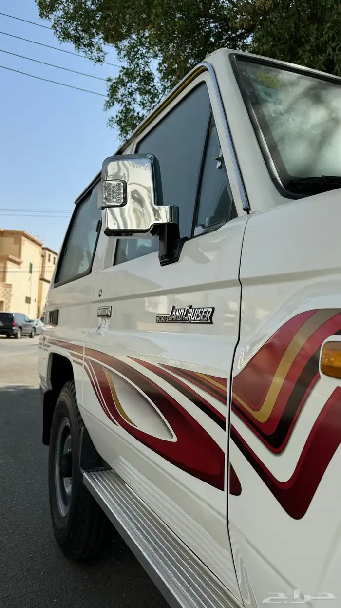 ربع 2013 بريمي مشروط كرررت 18