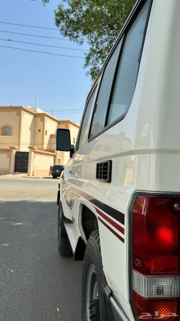 ربع 2013 بريمي مشروط كرررت 20