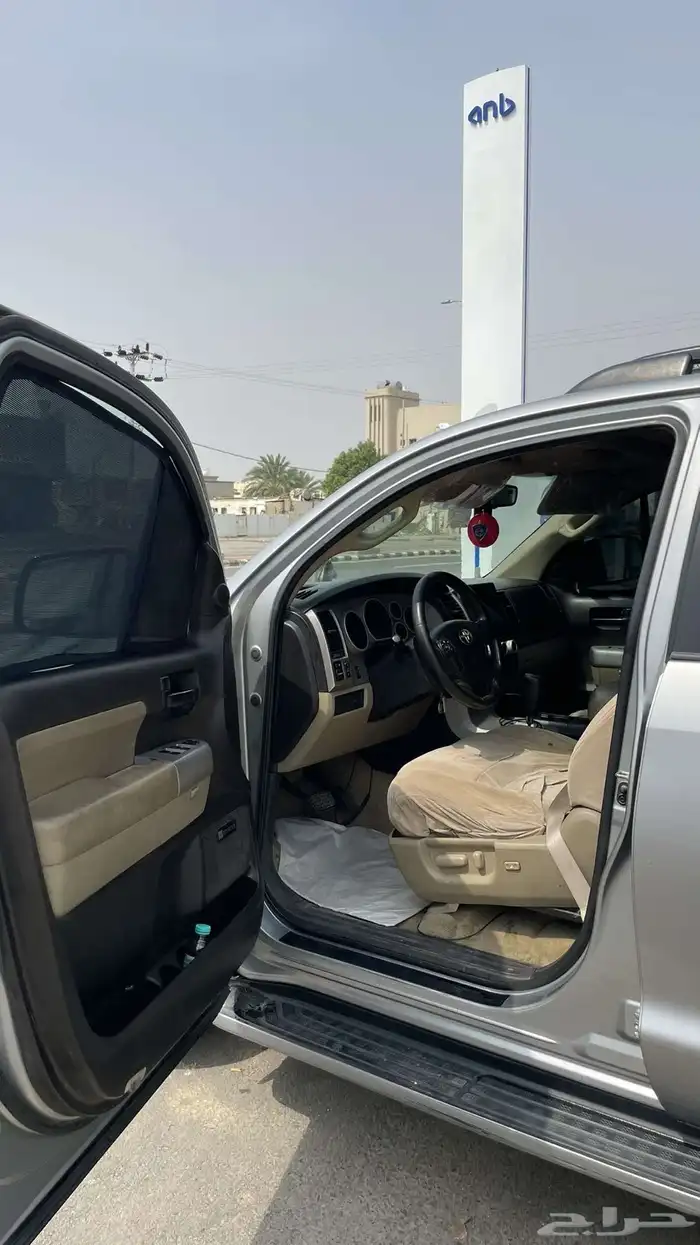 سكويا 2009 منوة المستخدم 16