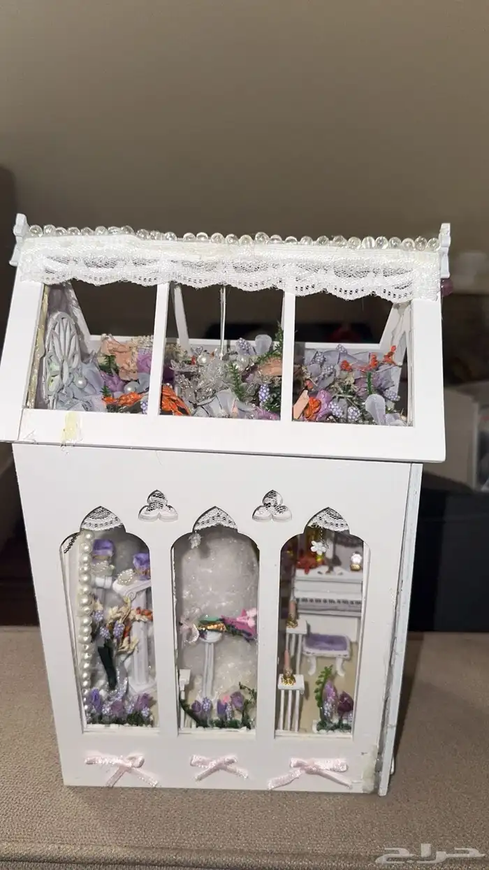 فكرة جديدة للهدايا   new idea for gifts 88