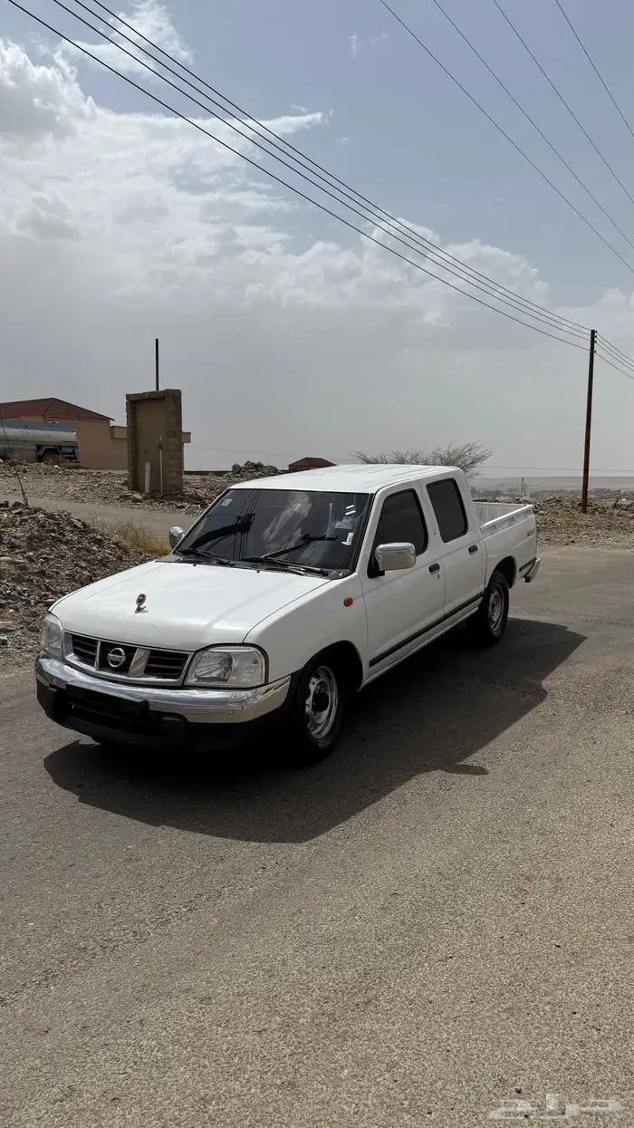 ددسن فل كامل موديل 2013 4