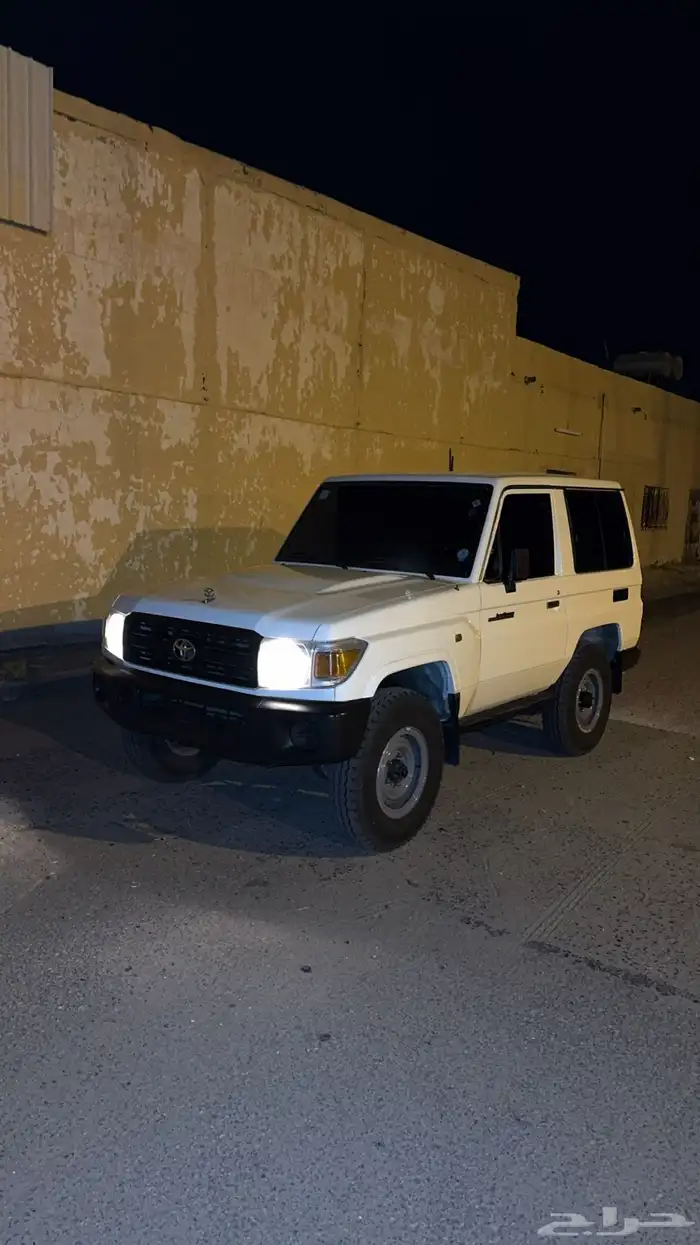 جيب ربع 0