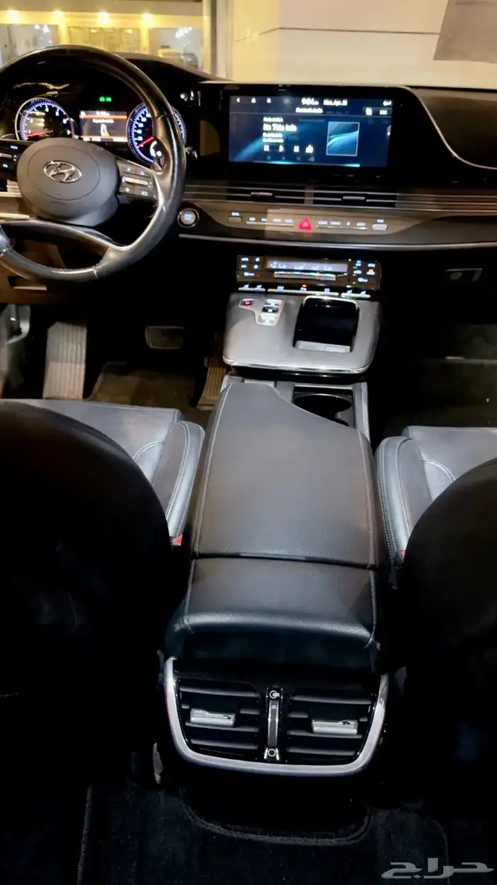 ازيرا فل كامل بانوراما عداد 129 بروجكتر منوة المسخدم 41