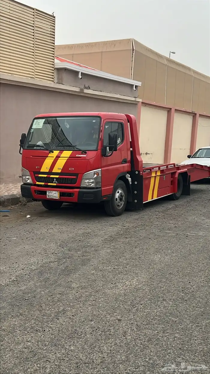 سطحة عرقه المهديه 0