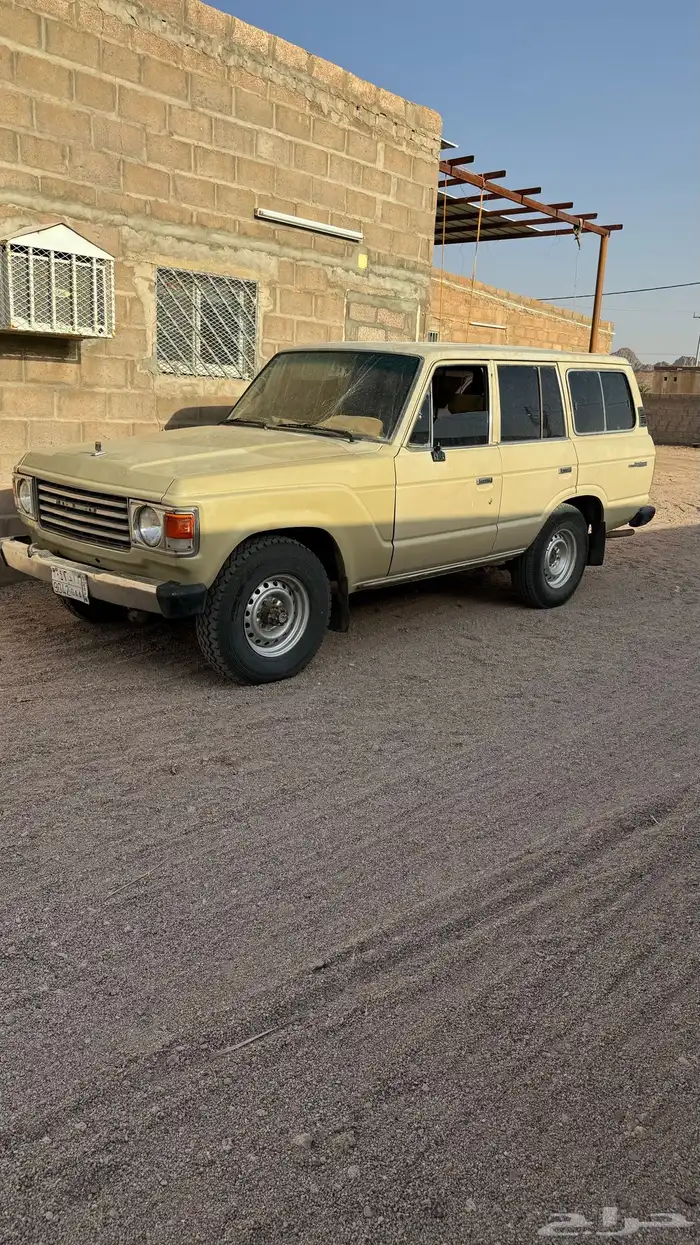 جيب بقس موديل 86 1