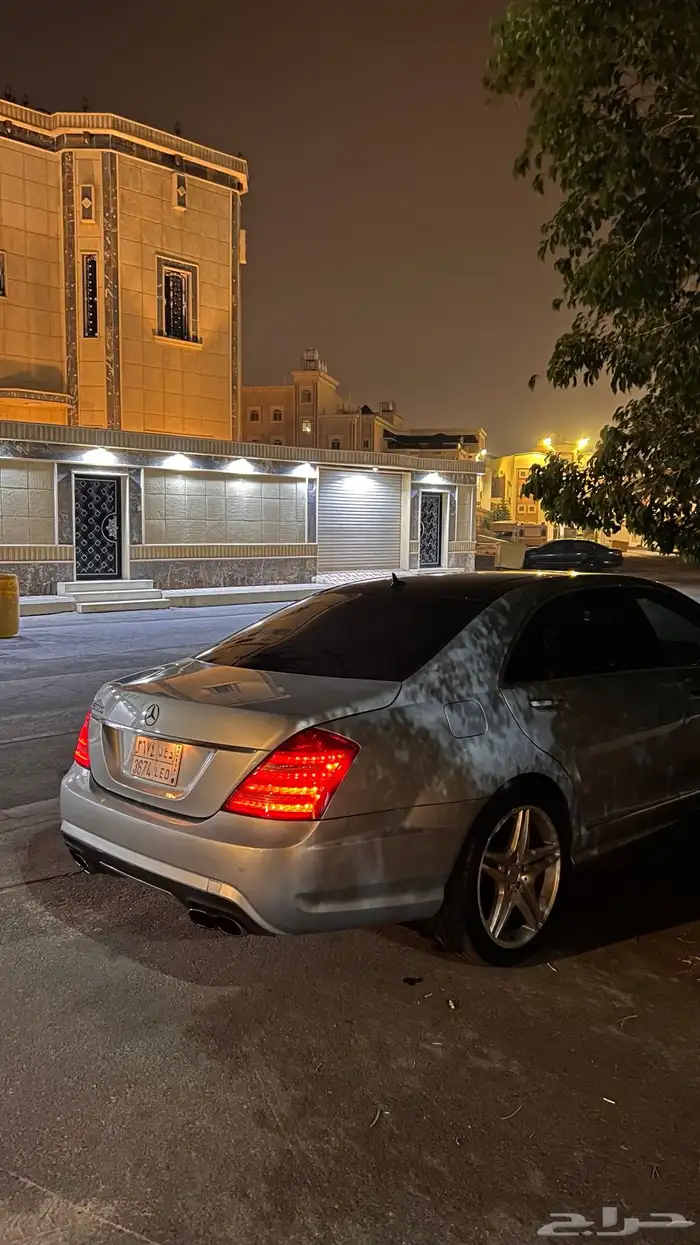 بانوراما 2008 مرهم 2012 21