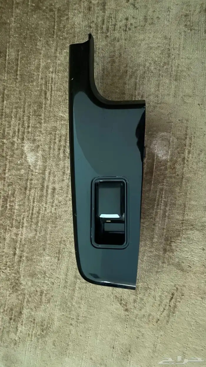 ديكورات اسيزو ديماكس 21 22 23 24 1